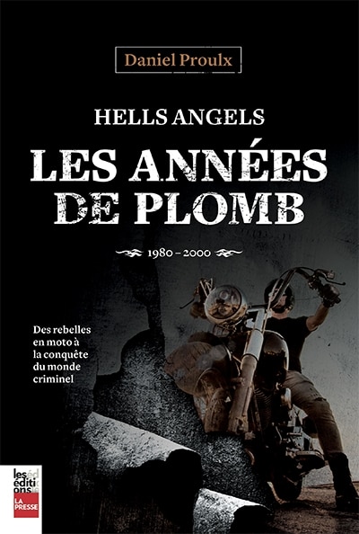 Couverture_Hells Angels