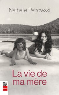 LA VIE DE MA MÈRE image number 0
