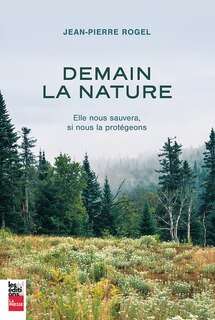 Couverture_DEMAIN LA NATURE