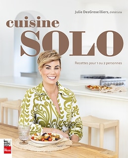 Couverture_Cuisine solo