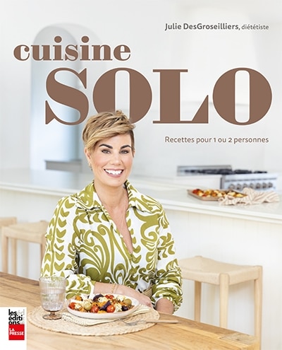 Couverture_Cuisine solo