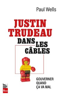 Couverture_JUSTIN DANS LES CÂBLES