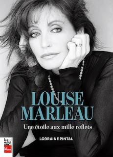 Couverture_Louise Marleau