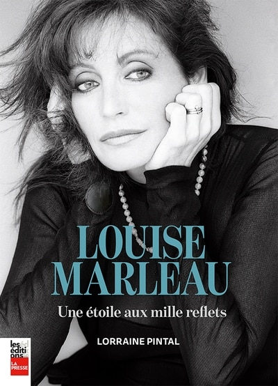 Couverture_Louise Marleau