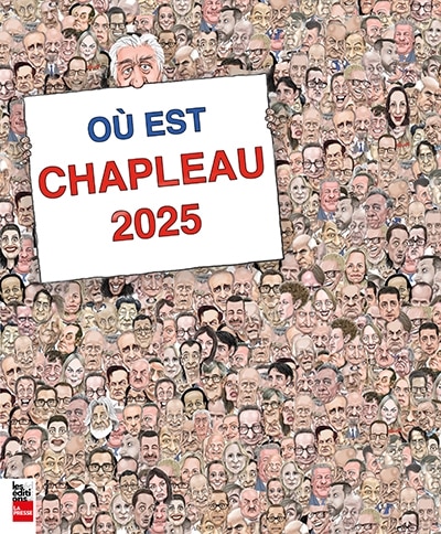Couverture_Chapleau 2025