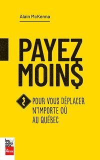 Couverture_Payez moins pour vos transports