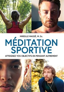 Couverture_Méditation sportive