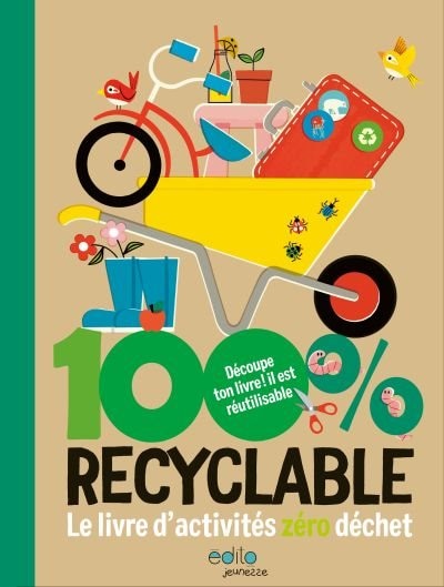 Couverture_100% recyclable