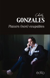 Front cover_Plaisirs (non) coupables