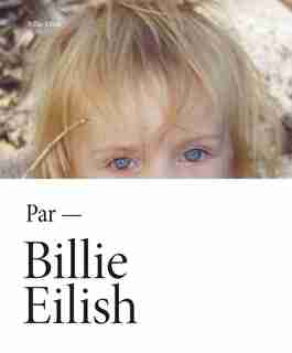 BILLIE EILISH PAR... de Billie Eilish