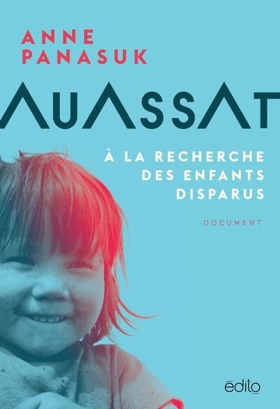 Front cover_Auassat