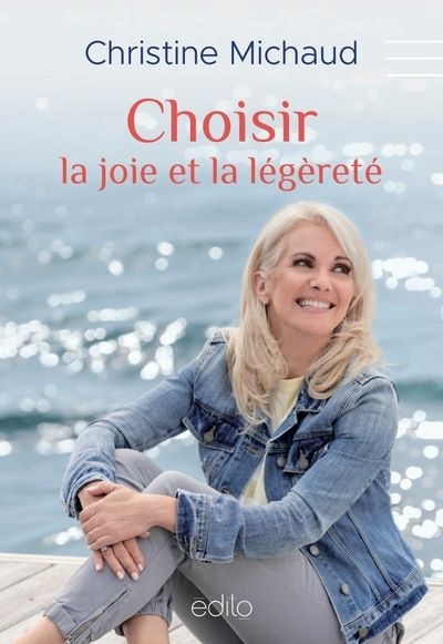 Couverture_CHOISIR LA JOIE ET LA L&Eacute;G&Egrave;RET&Eacute;