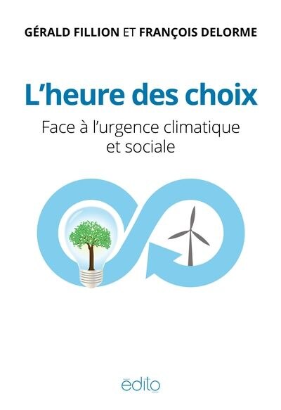 Couverture_L'heure des choix