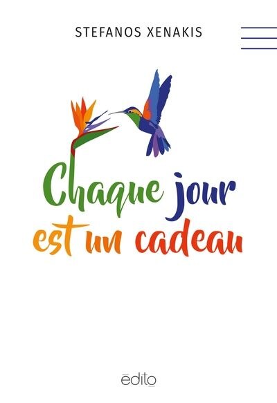 Couverture_Chaque jour est un cadeau