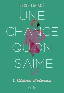 Front cover_Chère Dolorès