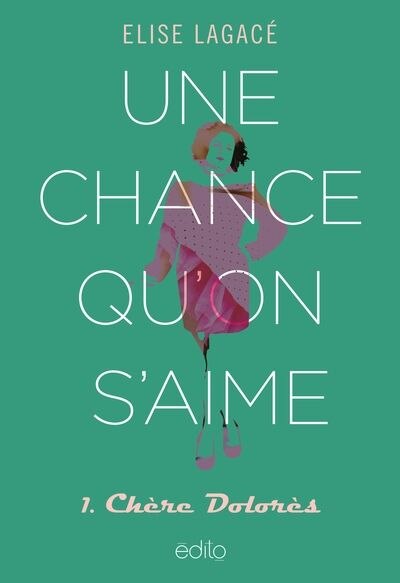 Front cover_Chère Dolorès