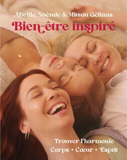 Couverture_Bien-être inspiré
