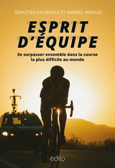 Front cover_Esprit d'équipe