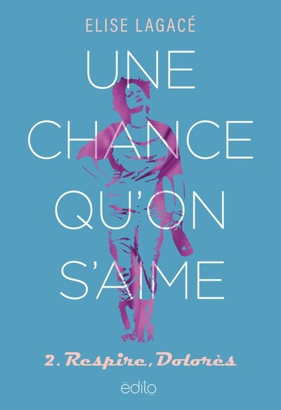 Couverture_Respire, Dolorès
