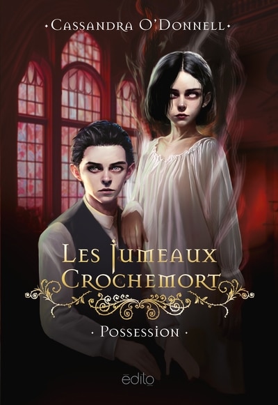 Couverture_Possession