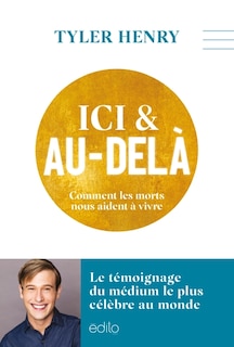 Couverture_Ici et au-delà