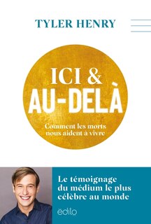Couverture_Ici et au-delà