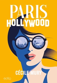 Couverture_PARIS-HOLLYWOOD