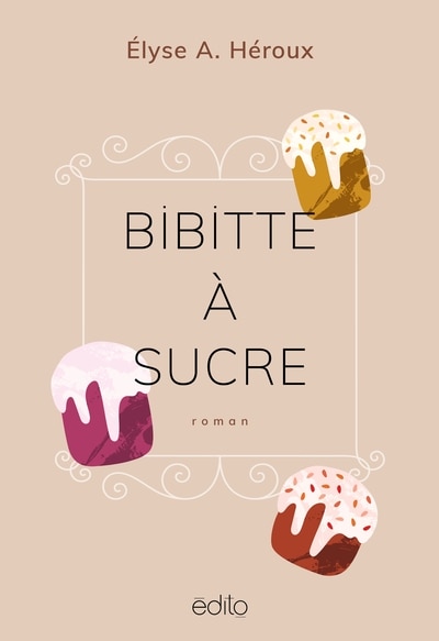 Couverture_BIBITTE À SUCRE