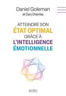 Couverture_Atteindre son état optimal grâce à l'intelligence émotionnelle