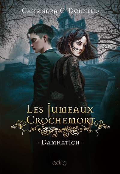 Couverture_Damnation