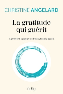 Couverture_La gratitude qui guérit