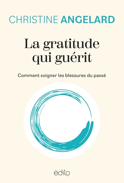 Couverture_La gratitude qui guérit