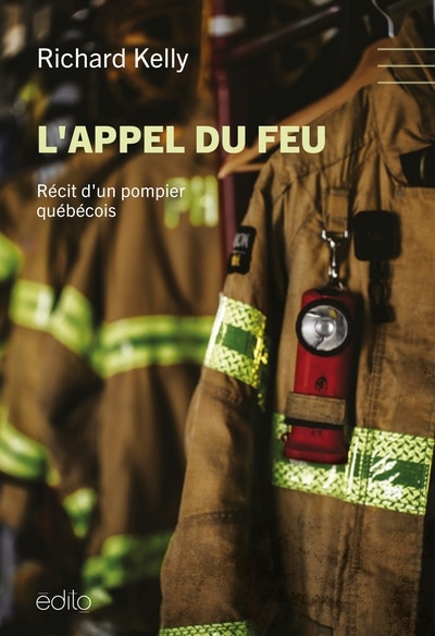 Couverture_l'appel du feu