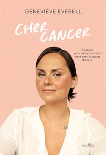 Couverture_Cher cancer
