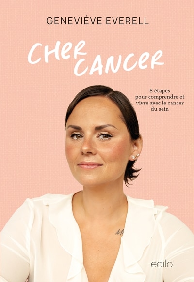 Couverture_Cher cancer