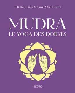 Couverture_Mudra, le yoga des doigts