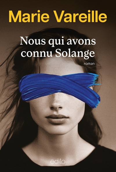 Couverture_Nous qui avons connu Solange