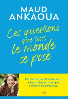 Couverture_Ces questions que tout le monde se pose