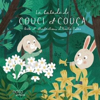 Couverture_La balade de couci et cou&ccedil;a