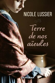 Couverture_Terre de nos a&iuml;eules