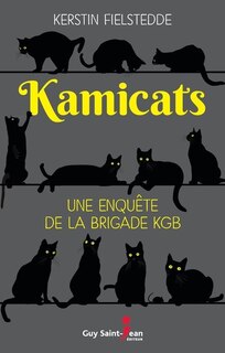 Couverture_Kamicats