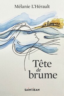 Couverture_Tête de brume