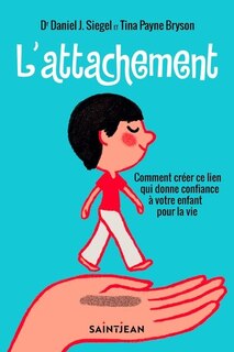 Front cover_L'attachement