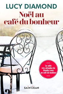 Couverture_NOËL AU CAFÉ DU BONHEUR