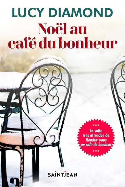 Couverture_NOËL AU CAFÉ DU BONHEUR