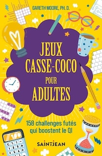 Couverture_Jeux casse-coco pour adultes