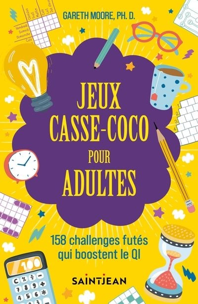 Couverture_Jeux casse-coco pour adultes
