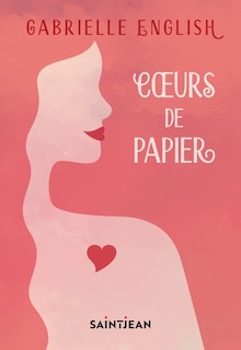 Front cover_C&oelig;urs de papier