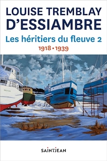 Couverture_1918-1939