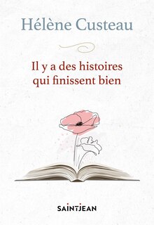 Couverture_Il y a des histoires qui finissent bien